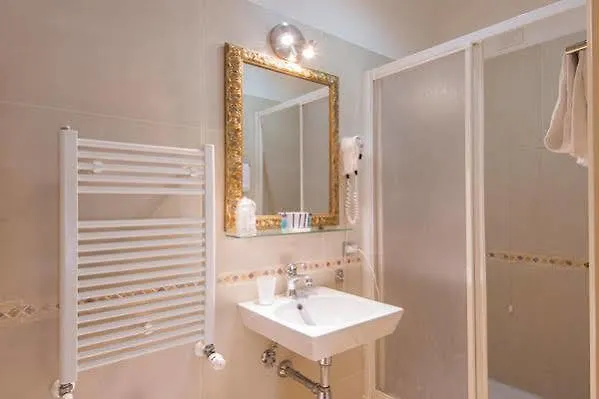 Hospitalityrome Domus Colosseo Apartment
